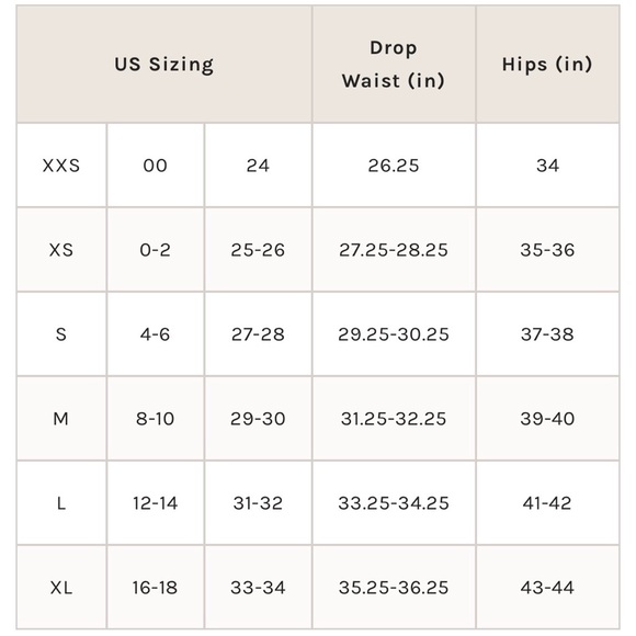 We the Free Sweet Pea Embroidered Overalls - Picture 5 of 5